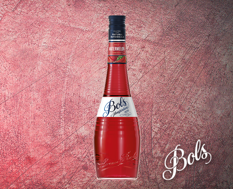 帝王蘇格蘭威士忌醇順系列