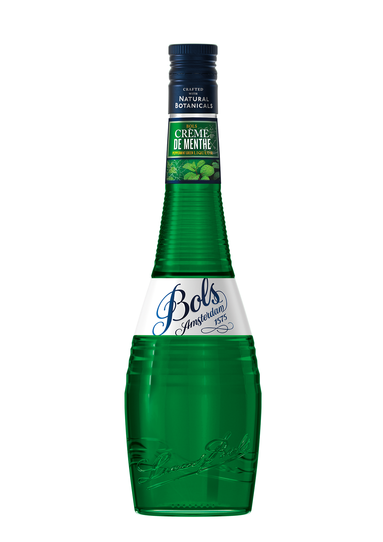 帝王白牌蘇格蘭威士忌