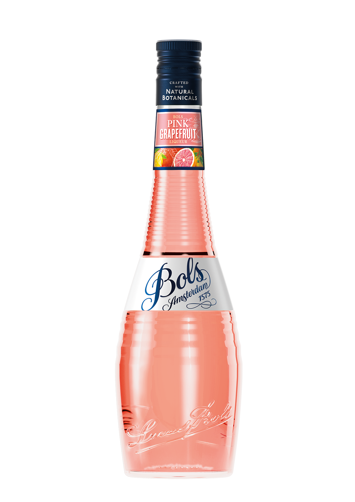 帝王白牌蘇格蘭威士忌