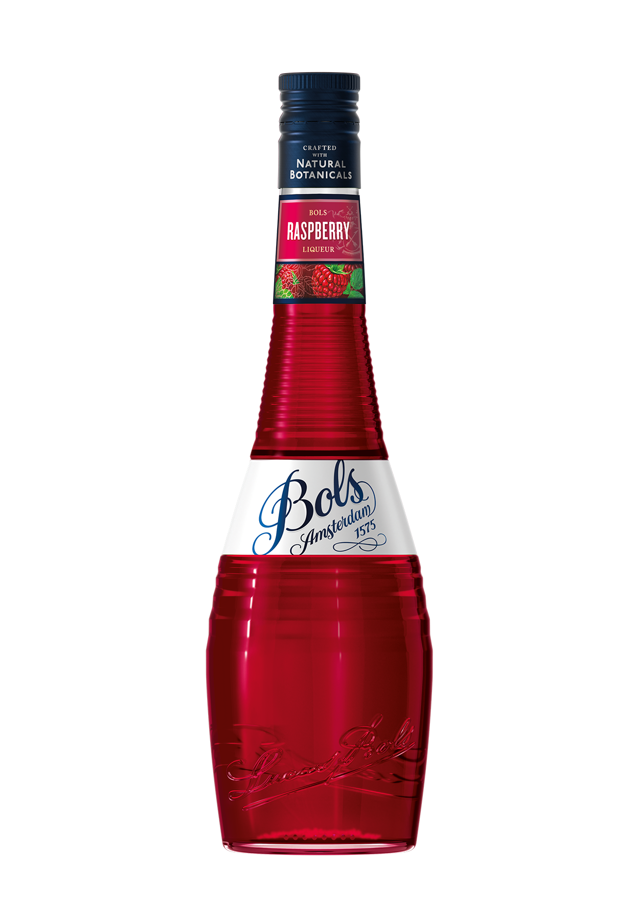 帝王白牌蘇格蘭威士忌