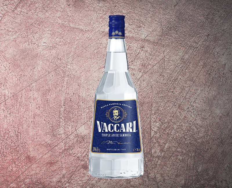 帝王蘇格蘭威士忌醇順系列