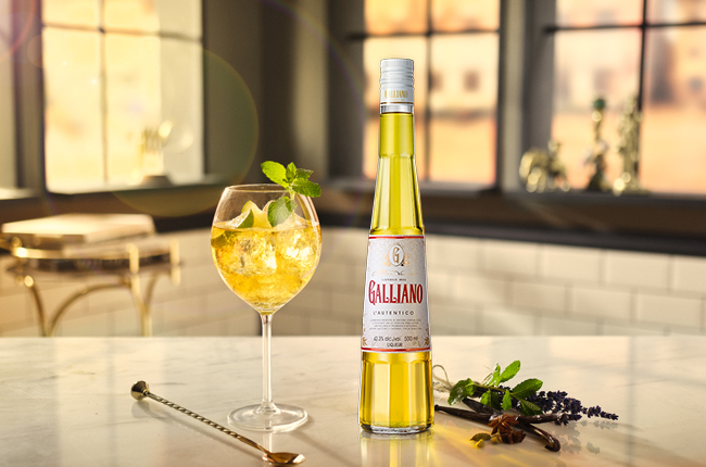 帝王蘇格蘭威士忌醇順系列