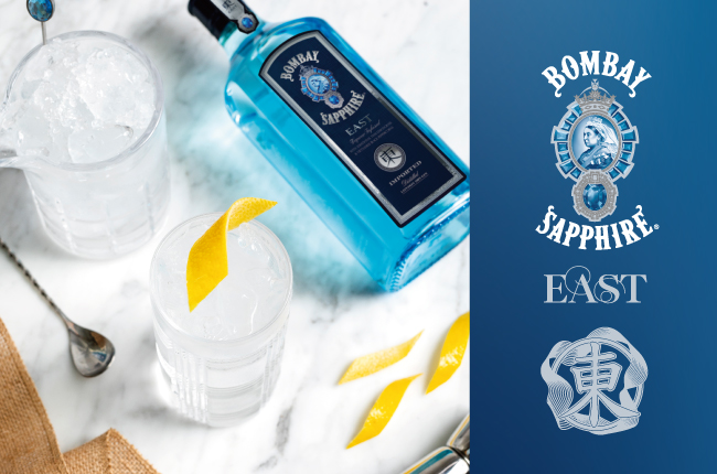 帝王蘇格蘭威士忌醇順系列