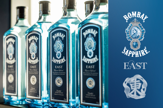 一直以來在威士忌市場中不斷突破自我