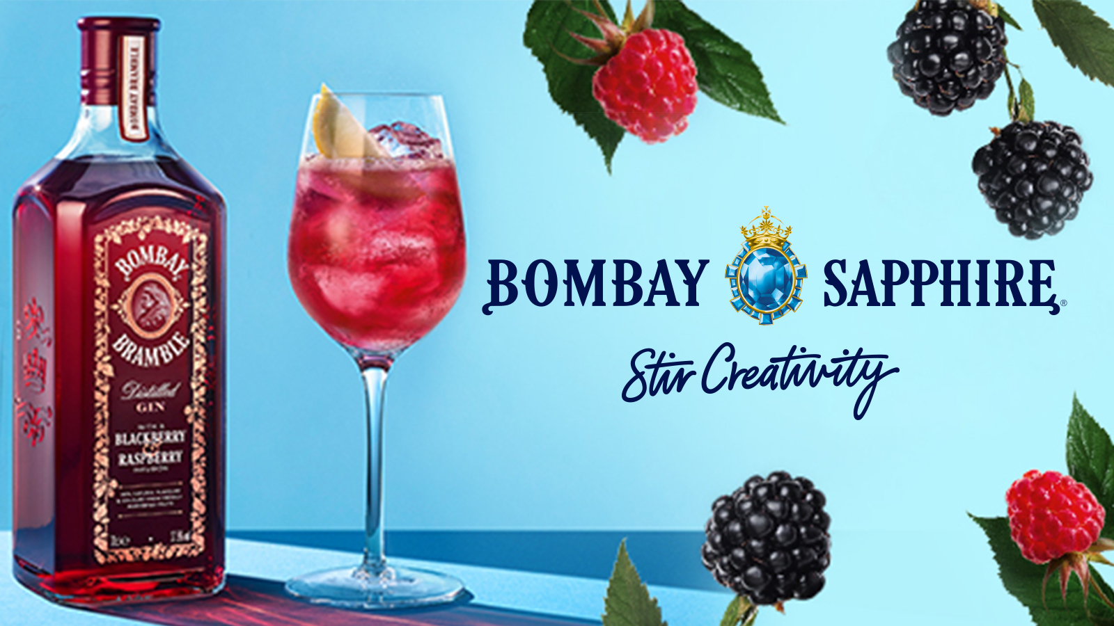 帝王蘇格蘭威士忌醇順系列