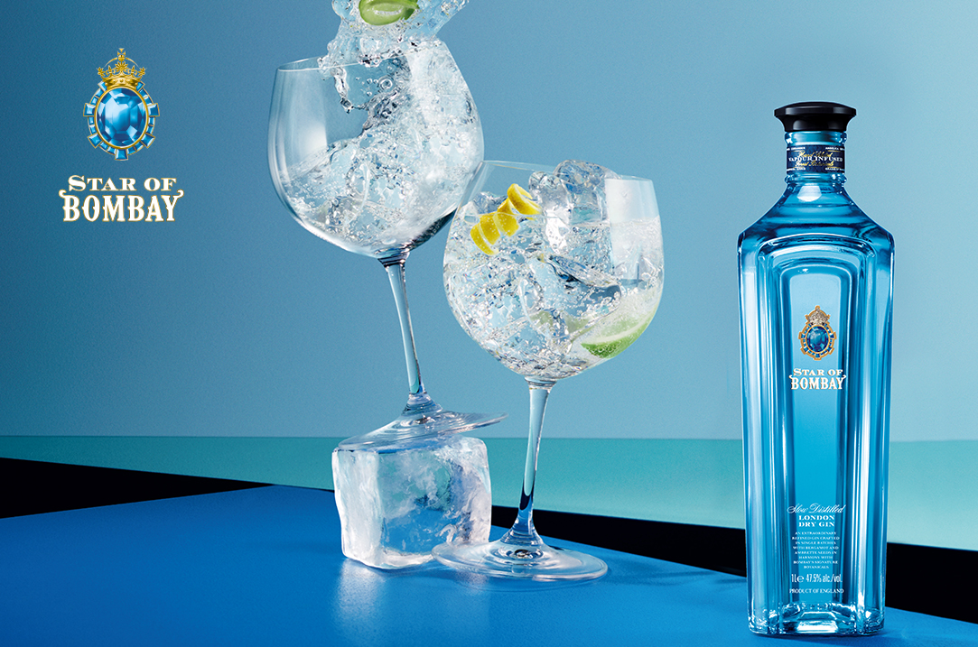 帝王蘇格蘭威士忌醇順系列