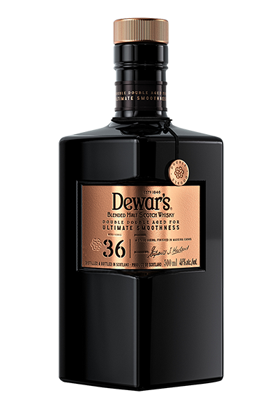 帝王白牌蘇格蘭威士忌