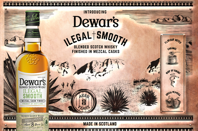 帝王蘇格蘭威士忌醇順系列