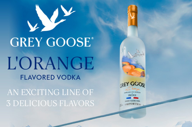 一直以來在威士忌市場中不斷突破自我