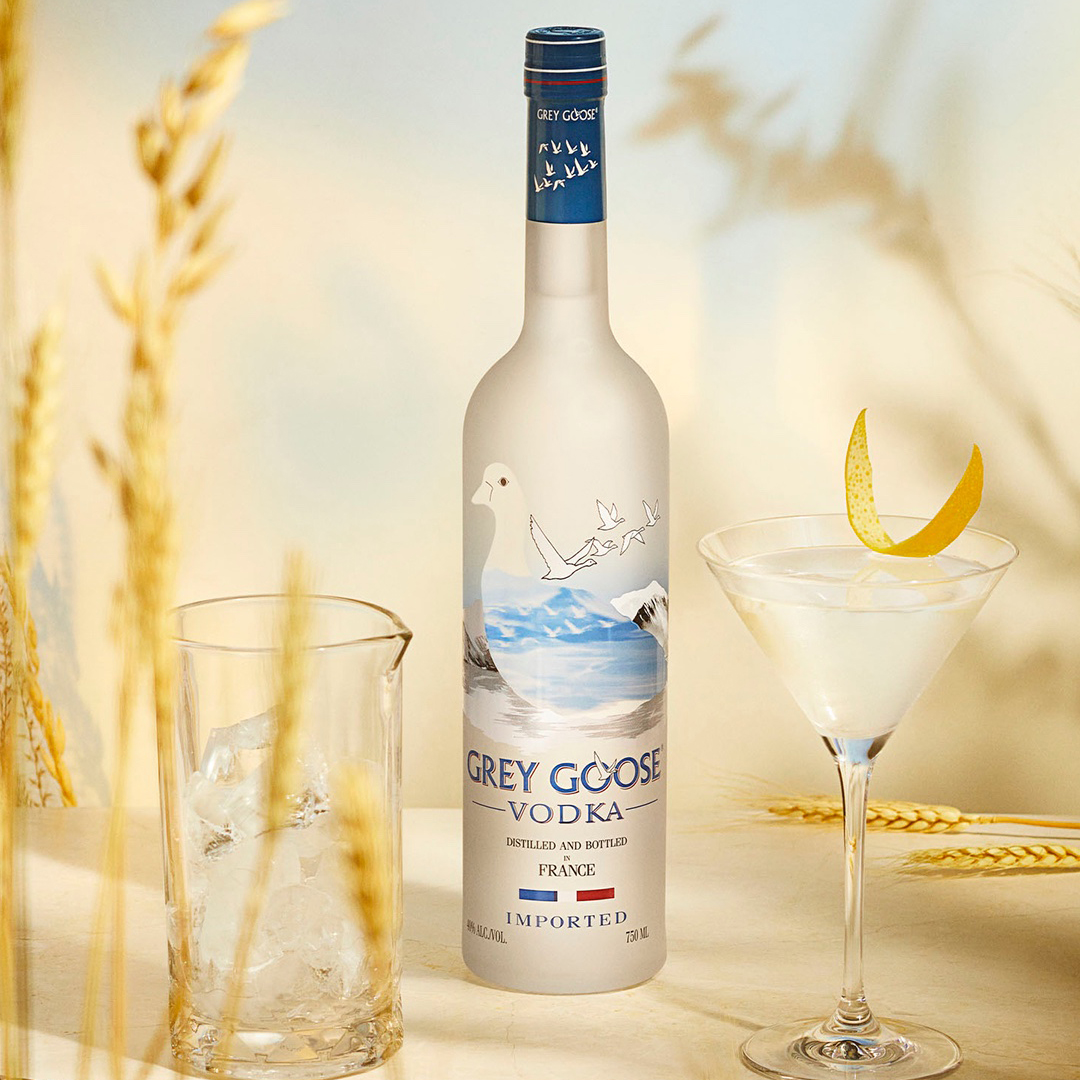 一直以來在威士忌市場中不斷突破自我