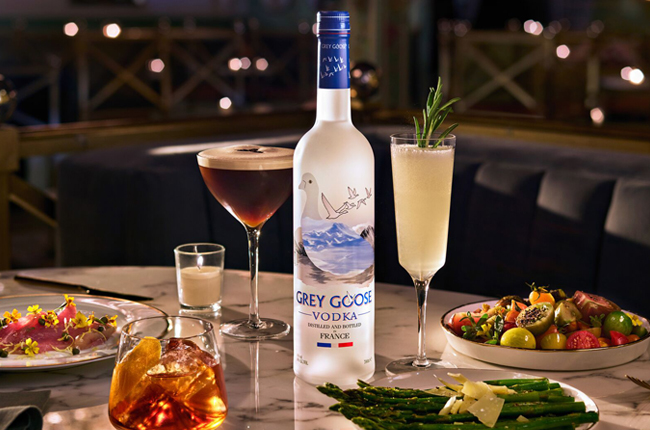 帝王蘇格蘭威士忌醇順系列