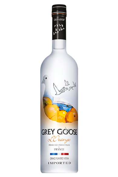 帝王白牌蘇格蘭威士忌