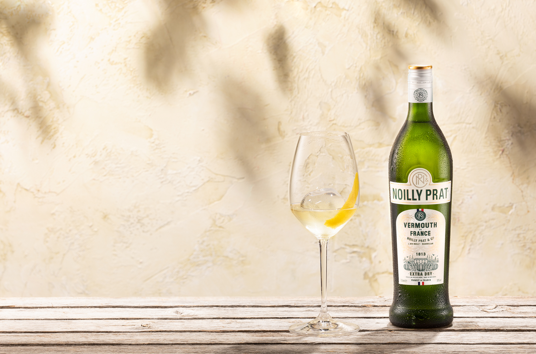 帝王蘇格蘭威士忌醇順系列