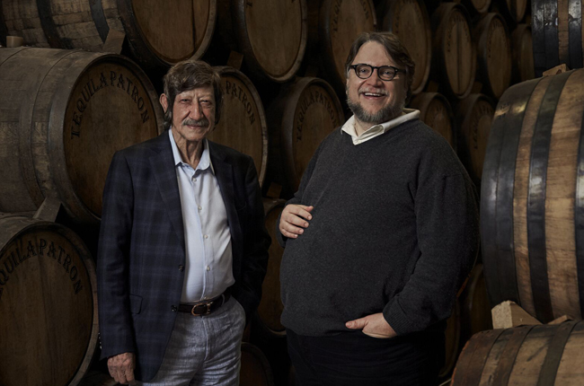 一直以來在威士忌市場中不斷突破自我