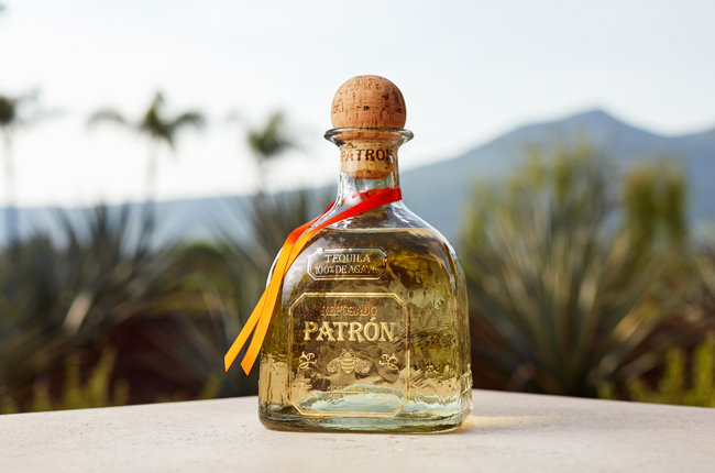 帝王蘇格蘭威士忌醇順系列