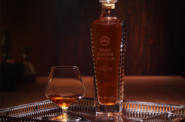 帝王蘇格蘭威士忌醇順系列