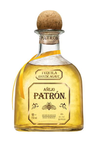 帝王蘇格蘭威士忌醇順系列 - 加勒比海蘭姆風味桶