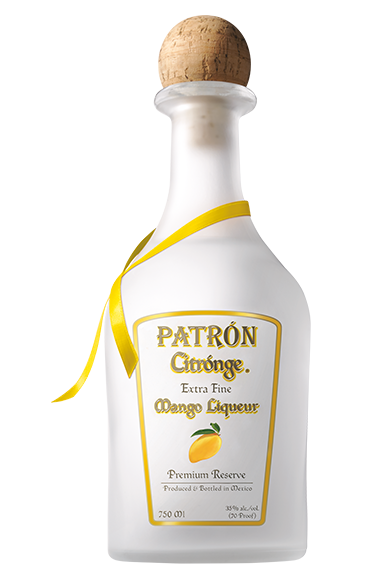 帝王白牌蘇格蘭威士忌