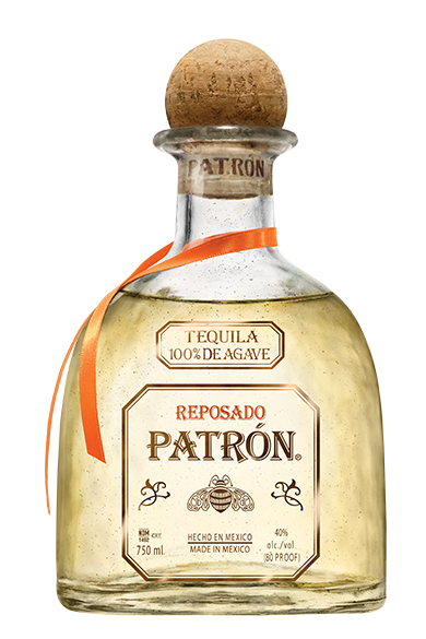 帝王蘇格蘭威士忌醇順系列 - 加勒比海蘭姆風味桶