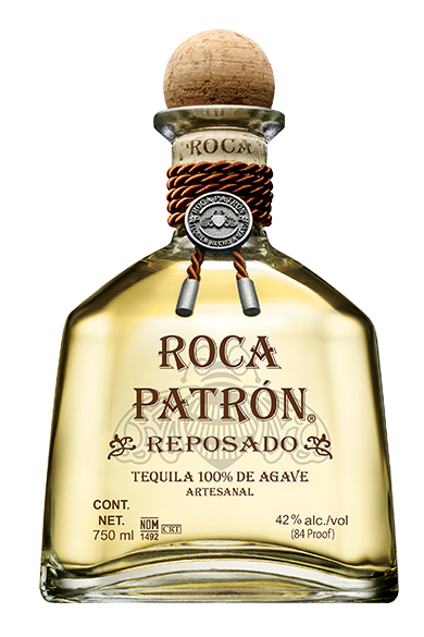 帝王蘇格蘭威士忌醇順系列 - 加勒比海蘭姆風味桶