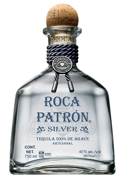 帝王白牌蘇格蘭威士忌