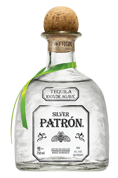 帝王蘇格蘭威士忌醇順系列 - 加勒比海蘭姆風味桶