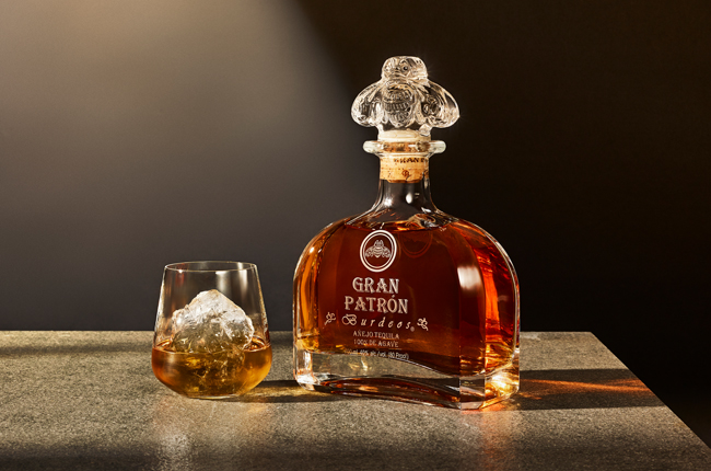 帝王蘇格蘭威士忌醇順系列