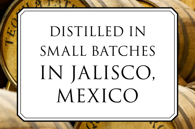 一直以來在威士忌市場中不斷突破自我