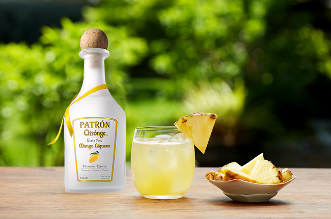 帝王蘇格蘭威士忌醇順系列