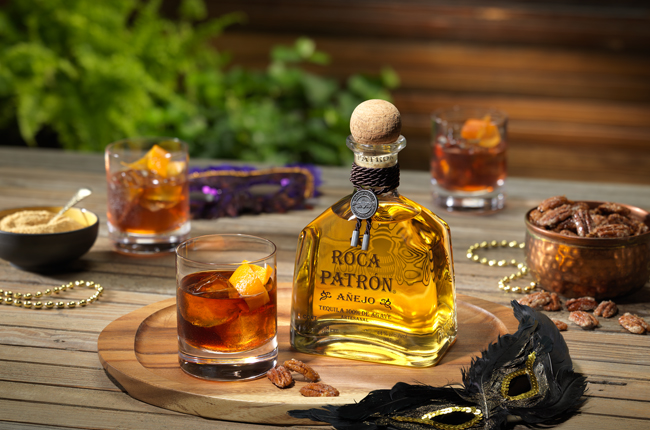 帝王蘇格蘭威士忌醇順系列