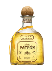 帝王白牌蘇格蘭威士忌