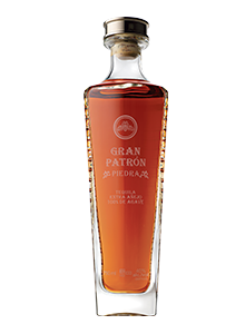 帝王白牌蘇格蘭威士忌