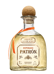 帝王白牌蘇格蘭威士忌