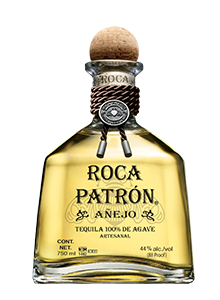 帝王白牌蘇格蘭威士忌