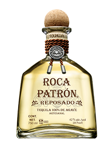 帝王白牌蘇格蘭威士忌