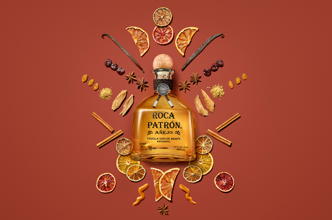 一直以來在威士忌市場中不斷突破自我