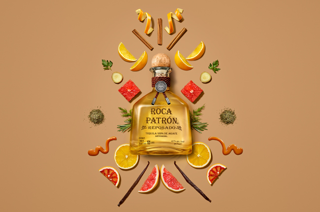 一直以來在威士忌市場中不斷突破自我