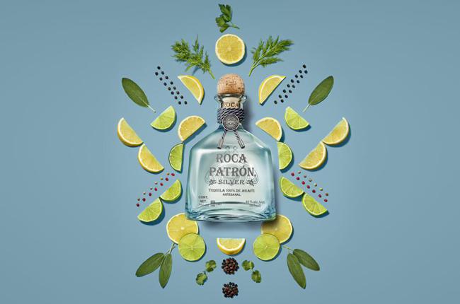 一直以來在威士忌市場中不斷突破自我