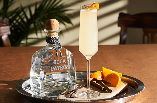 帝王蘇格蘭威士忌醇順系列