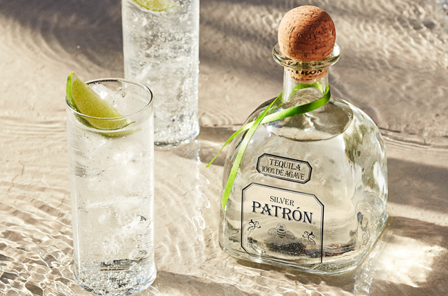 帝王蘇格蘭威士忌醇順系列