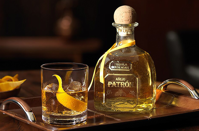 帝王蘇格蘭威士忌醇順系列