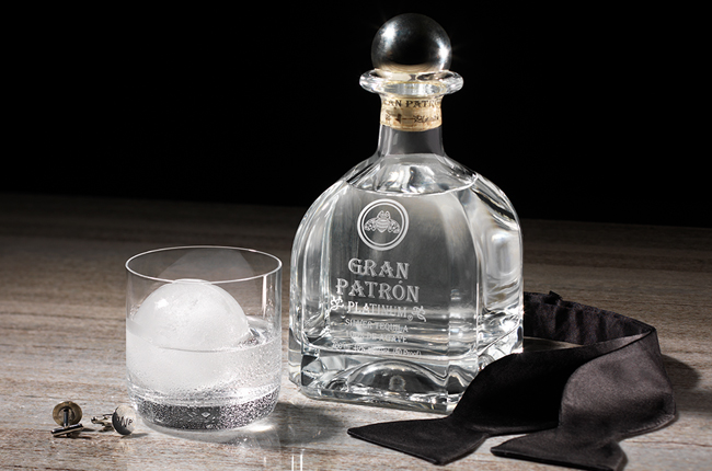 帝王蘇格蘭威士忌醇順系列