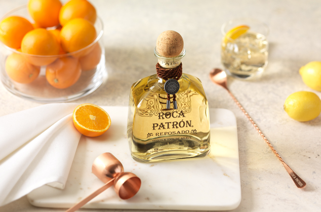 帝王蘇格蘭威士忌醇順系列