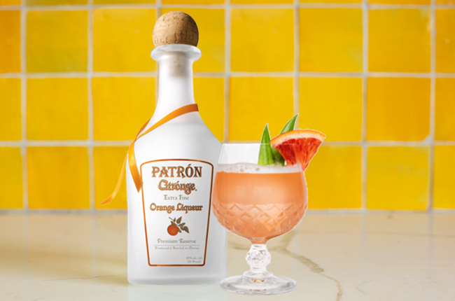 帝王蘇格蘭威士忌醇順系列