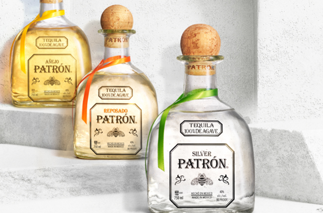 一直以來在威士忌市場中不斷突破自我