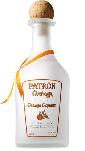 帝王白牌蘇格蘭威士忌