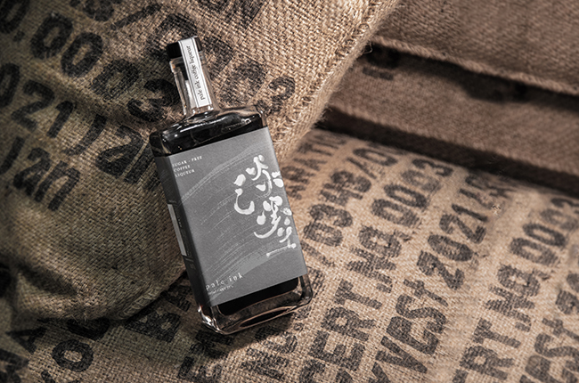 帝王蘇格蘭威士忌醇順系列