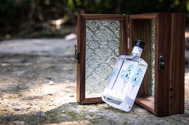 帝王蘇格蘭威士忌醇順系列