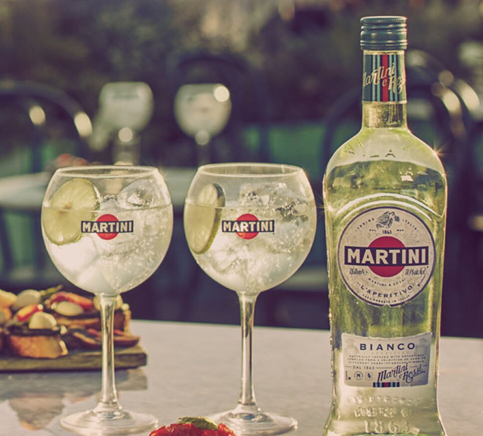 帝王蘇格蘭威士忌醇順系列