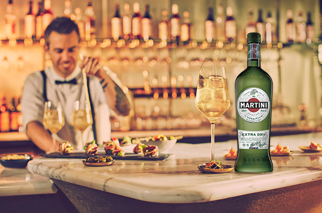 帝王蘇格蘭威士忌醇順系列